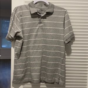 Men’s Polo Shirt size Medium